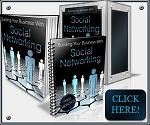 Social Networking - RR